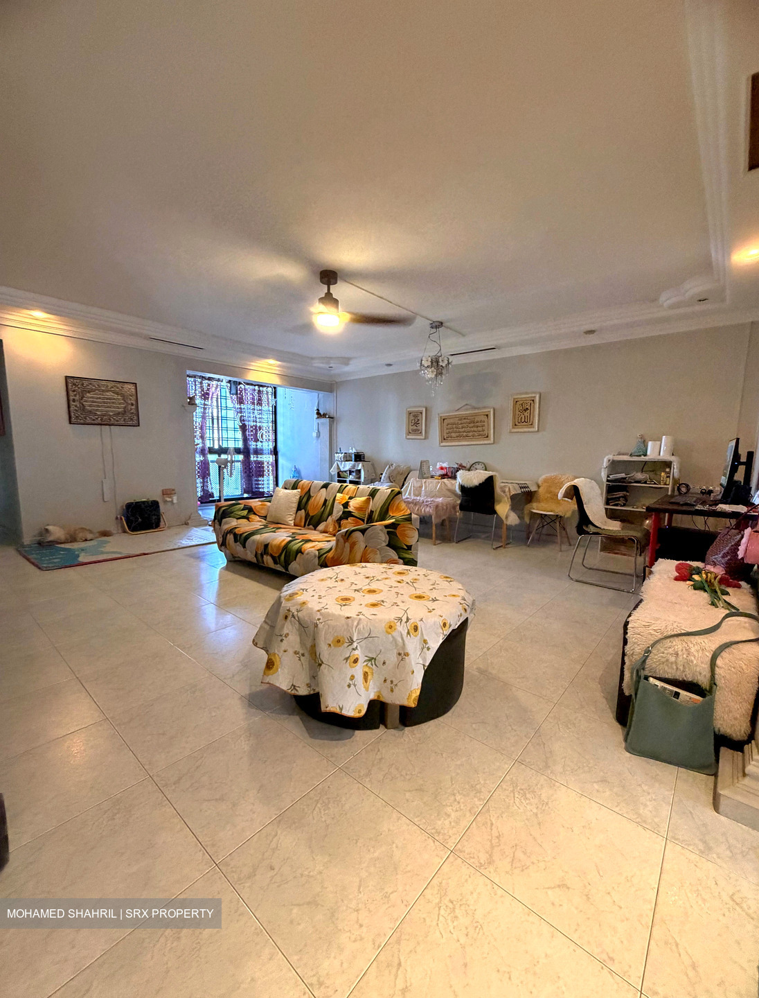 Blk 192C Rivervale Gateway (Sengkang), HDB 5 Rooms #577783651